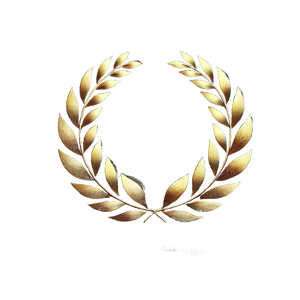 Thrivex Logo